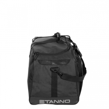 Stanno Loreto Sporttasche